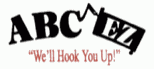 ABC-EZ Containers logo