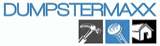 Dumpstermaxx Dumpster Rental logo