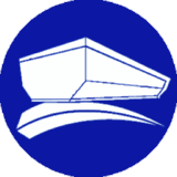 Maxwell Dumpster Rental logo
