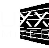Luxx Limited logo