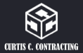 Demo Dude’s LLC logo