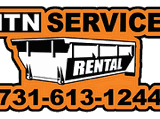 MTN Services logo