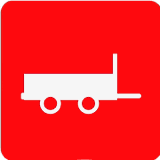 Southern Quality Haul Off logo