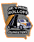 Jr's Mini Roll Off Dumpster Service logo