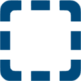 Franks Dumpster Rental logo