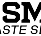 Bosman Waste Services - Dumpster Rental logo