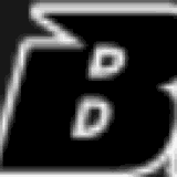 Bi-State Disposal & Outdoor Storage logo