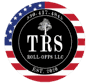 TRS ROLL-OFFS LLC logo