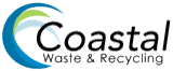 Coastal Waste & Recycling logo