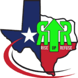 Rise Up Refuse LLC logo