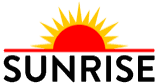 Sunrise Sanitation Services | Solid Waste, Roll-off Containers, Recycling logo