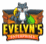 Evelyn's Enterprises logo