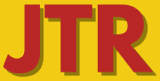 JTR Roll Off Service, LLC. logo