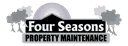 Four Seasons Property Maintenance logo