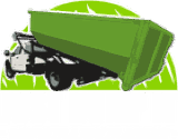 Just Dump It logo