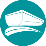 Archer Dumpster Rental logo