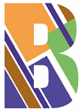 Bolk Dumpster LLC logo