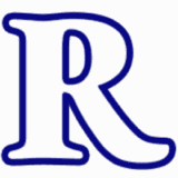 Robinson Waste logo