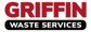 Griffin Waste Services Tampa Bay - Dumpster Rental logo