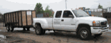Richfield Rentals logo