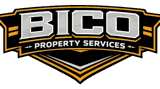 Bico Property Services LLC logo