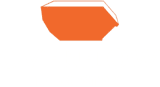 Overflow Dumpster Rental of Winston-Salem logo