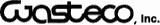 Wasteco, Inc. logo