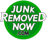 Junk Removed Now logo