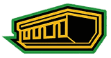 CT Driveway Friendly Rentals logo