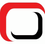 On Call Services and Rentals logo