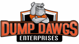 Dump Dawgs Enterprises logo