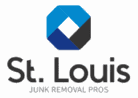 St. Louis Junk Removal Pros logo