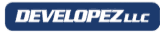 Developez LLC logo