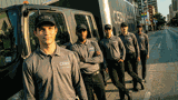 Cerv Property Solutions Charleston logo