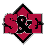 S & E Dumpster and Hauling Solutions LLC logo