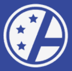 AMERICAN DISPOSAL SERVICES logo