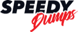 Speedy Dumps logo