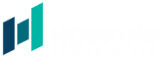 Hoskins Triple H LLC logo