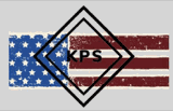 Kelly Professional Services, LLC logo