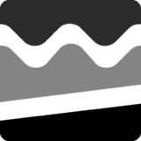 JGC Landscaping LLC logo