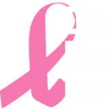 Delaware Dumpster Rentals logo