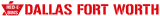 Red-E-Bins Dumpster Rental Service logo
