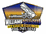 Williams Rolloff's logo