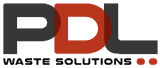 PDL Waste Solutions, LLC logo