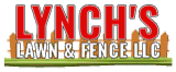 Lynch's Lawn & Fence, LLC logo