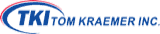 Tom Kraemer, Inc - Dumpsters & Storage Containers logo
