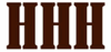 Henderson Heavy Haul logo