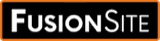 FusionSite Services logo