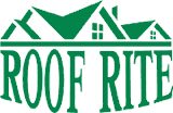 Roof Rite LLC logo