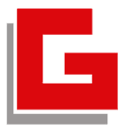 Guiliano Disposal and Junk Removal logo